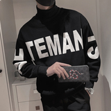 WY67-常规特P68控98加绒特P78-控108秋款卫衣男套头小伙卫衣男，男装卫衣，电商A216