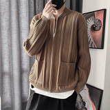 焦糖色