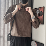 咖色