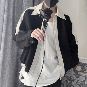 WT25-M-3XL-特P78 控108 95%涤纶 5%氨纶图片