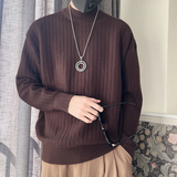 栗色