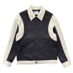 WT25-M-3XL-特P78 控108 95%涤纶 5%氨纶图片