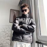 Y123-M-3XLP138-控188聚酯纤维光面面料柔软石墨烯棉面包，鞋类箱包手腕包，电商A216