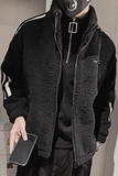 Y88-特P108-控1482023新款冬季棉服男加厚棉衣外套保暖帅气潮牌，男装棉衣，电商A216