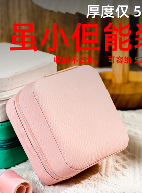 家用针线套装高质量家庭装针线包实用全套缝衣线高端多色裁缝工具