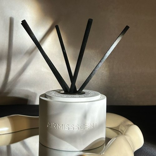 无火香薰持久留香香薰