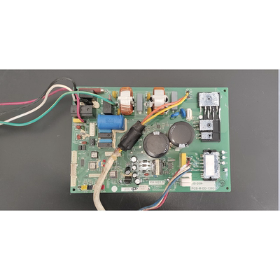 适用海信空调外机板 HS-20A-PCB-M-DD-139D 1511022.D 1543116.B