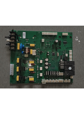 适用电器配件电脑板JYS-606W主板JYS-606W/607W-MAIN -V1.3