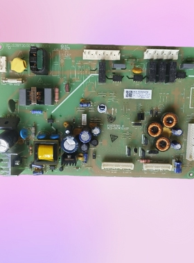 适用海信容声主板551WKK1FPGA-BCD-550WTGVBP 553电脑板1877305