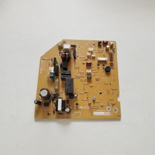 冷暖 单 适用三菱电机直流空调室内机主板WM00B490 WM00B351