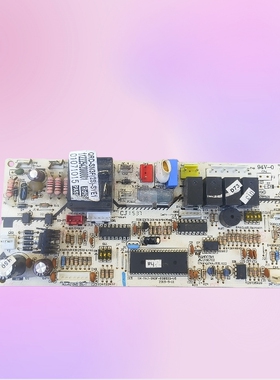 适用奥克斯空调主板SX-THJ-SN3F-R38503-V5/11222542000001
