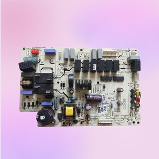 72L M38D2主板KFR N2QA2N3 适用奥克斯空调电脑板SX