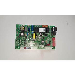 V3.2风管机控制板MUP017V1.01 适用麦克维尔空调主板MC120