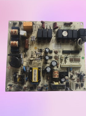 适用格力空调内机电脑板主板30033964 主板3Z53DA GR3Z-DA