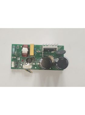 适用空调电脑板主板控制板CORA5-1141-V0.263