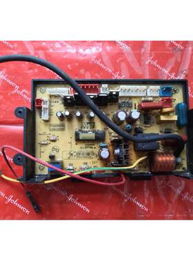 适用阿顿JSQ20热水器pa1主pa2电脑719205048控制p1路板lcq121019
