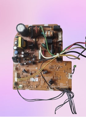 适用大金电脑板2P145226-6 挂机内机板 FTXS35HV2C FTXS35FV2CW