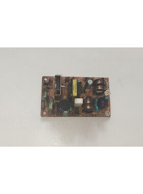 适用三菱电机中央空调电脑板主板控制板RG00B435B  RG76B436G01