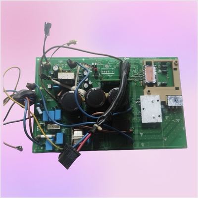 适用美的空调KFR-51W/BP2-(PS21997+343PFC+TOP267)202302100614