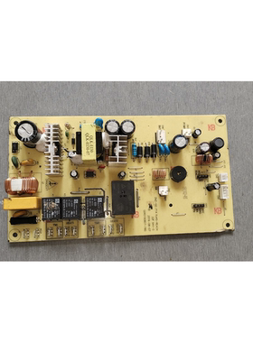 适用电器配件电脑板主板控制板ZMZ-Q2-P14 GDRD190807-16G