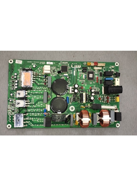 适用海信空调KFR-60LW/36FZBP-3电路板1527424.C/1491260.D