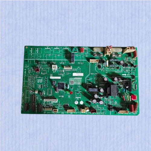 适用三菱空调BH00R478 BH00G637主板BH00G468滤波板RG00V396B模块