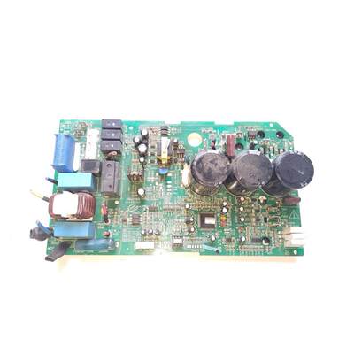 适用志高空调GBW0289变频板SALJ36W-VH5-3B主板333200155R