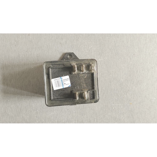 适用格力空调380V 3P5P柜机46020052逆错相缺相序保护器46020076