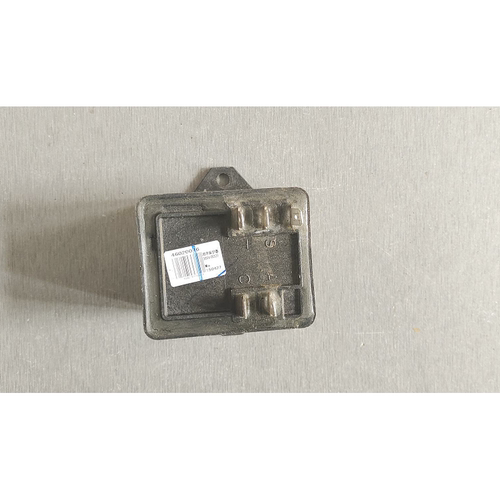 适用格力空调380V 3P5P柜机46020052逆错相缺相序保护器46020076