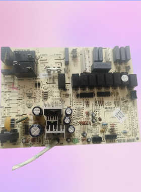 适用格力空调内机线路板30133231主板M316F3A电路板GRJ316-A