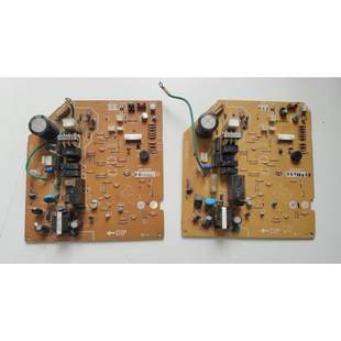 适用三菱电机空调MSH CE12VD主板WM00B351控制板DM76Y833G01