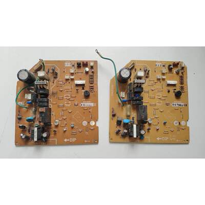 适用三菱电机空调MSH-CE12VD主板WM00B351控制板DM76Y833G01