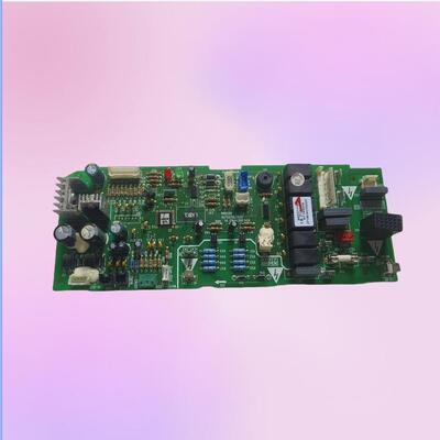 适用格力空调 30227118 电路主板 Z71351M,GRZ71-A5 天花机