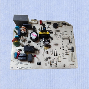 适用于三菱重工空调电路板 主板RYD505A058 V