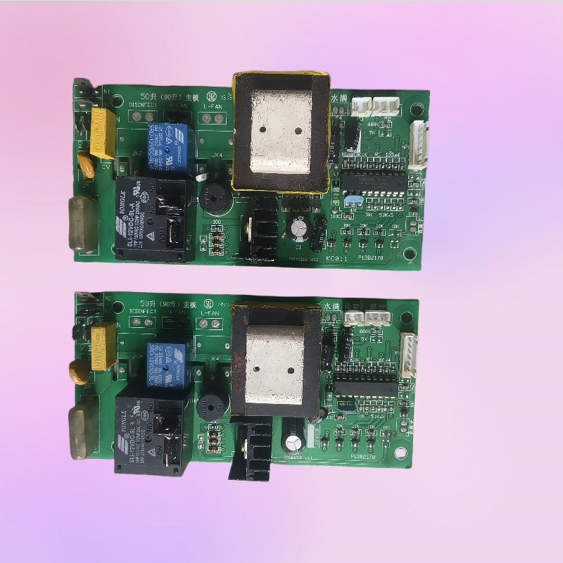 适用于电脑板 电路板主板 P13B2178 20140218 V1.1