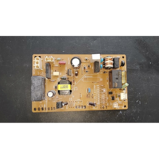 适用三菱电机空调外机主板MSH J12TV SE76A895 DE00N300