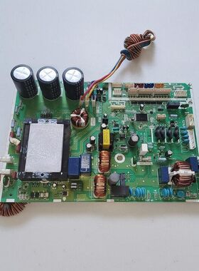 适用大金空调外机主板2P179362-1  3PCB1560-2控制板