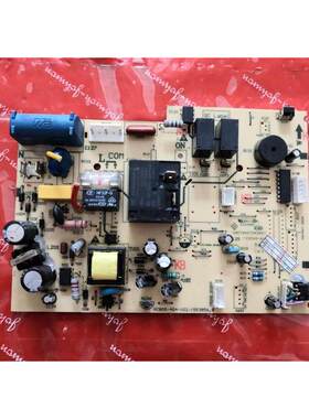 适用科龙空调主板 电路板 电脑板PCB05-404-V02 1553856,B 控制板