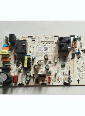 适用TCL空调电脑板A010237主板BPL-G.RP(DC/AC).TX(V1.6)