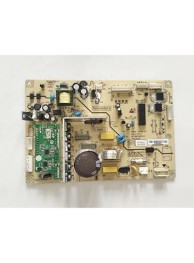 适用美菱雅典娜冰箱BCD-450ZP9C/ZP9CH电脑板变频驱动板B1328.4-1