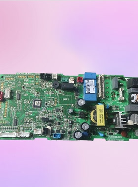 适用格力空调配件 天花机主板 30224000082 全新 Z4L25LJ 电路板