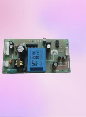 适用电器配件电脑板主板TL2857控制板XT-031420-P