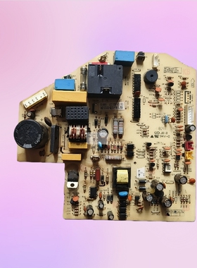 适用格兰仕变频空调内机板GAL1514GK-11(RDW-D0122)