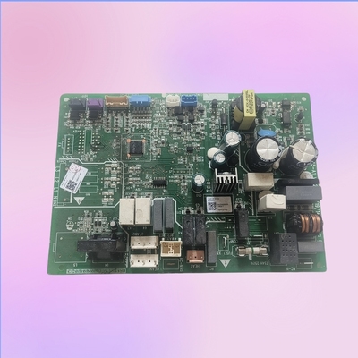 适用于格力风管机D系列外机吸顶机主板30224000059电脑板 WZ4535G