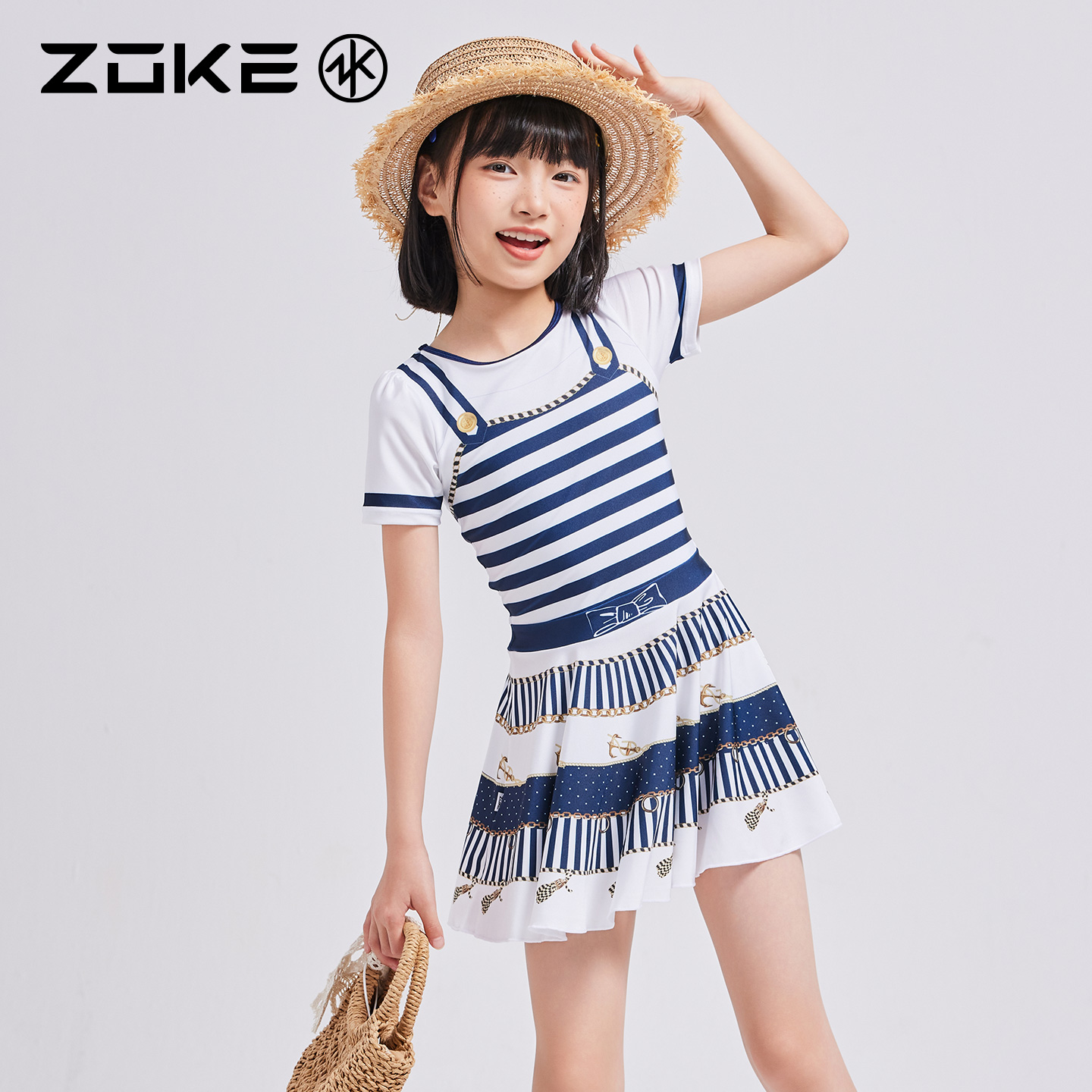 ׺ƻ 10롾110-120cm 38-44 ޿ŮͯӾupf50+ɹ697.29Ԫ3(232.43Ԫ/88VIP 95)