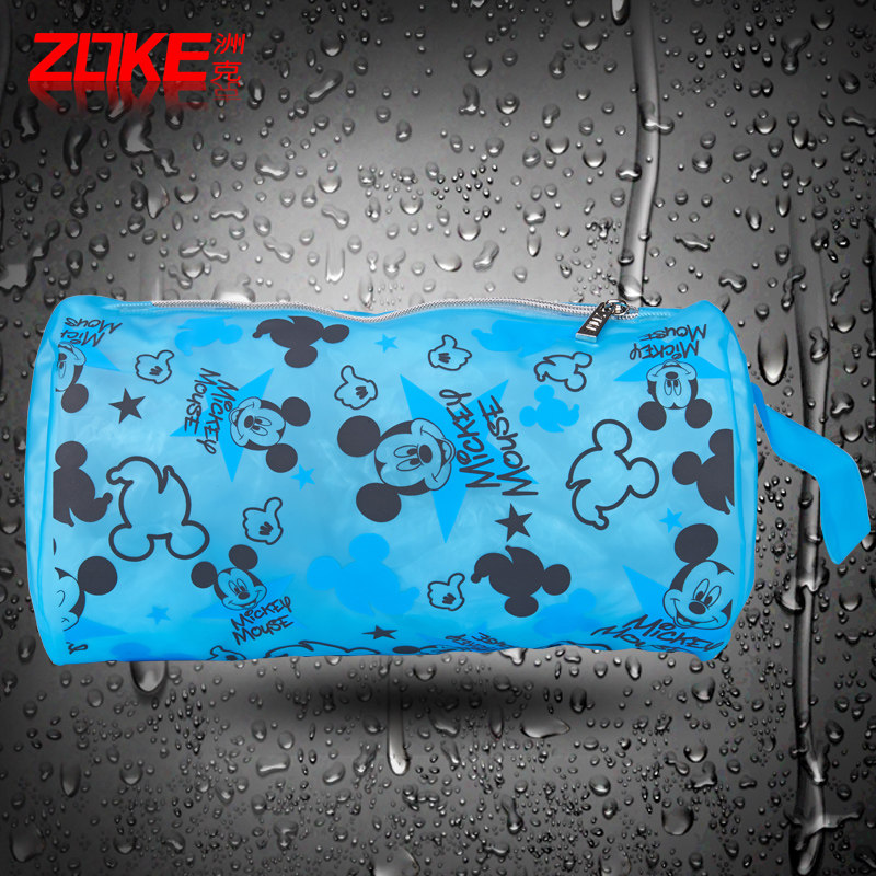 Sac de sport - Ref 9727 Image 3