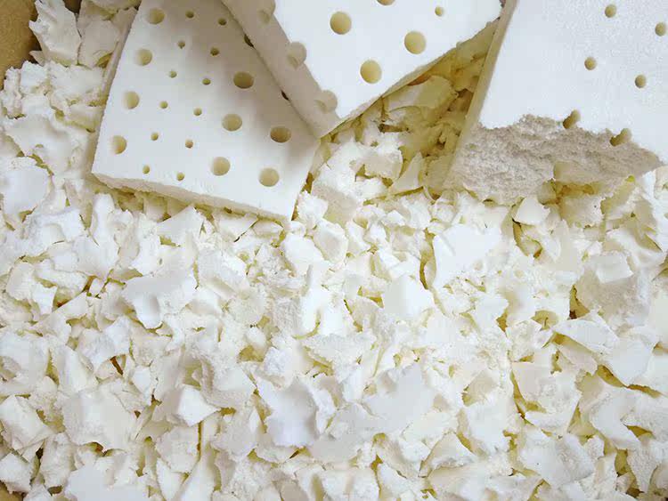 纯天然竹炭碎乳胶钉颗粒碎料填充DIY抱枕靠垫沙发腰靠坐垫枕头芯|msdalam kategori seperai dan bantal, bantal/bantal/bantal/bantal serviks - dari Buy2taobao.com untuk memberikan perkhidmatan ejen Taobao profesional membeli