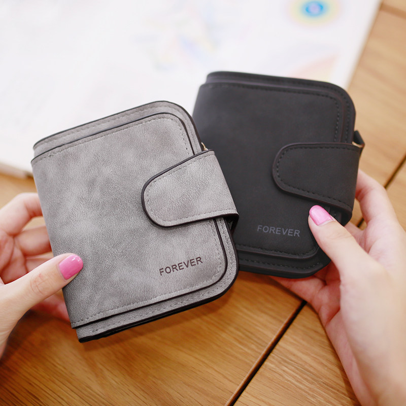 Sac pour homme - Ref 49357 Image 4