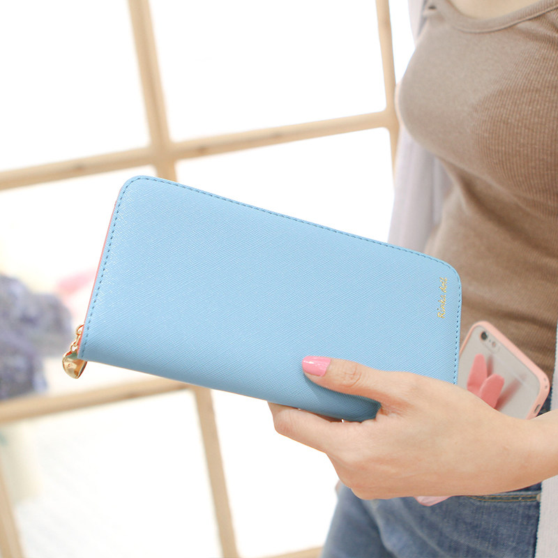 Sac homme - Ref 52554 Image 4