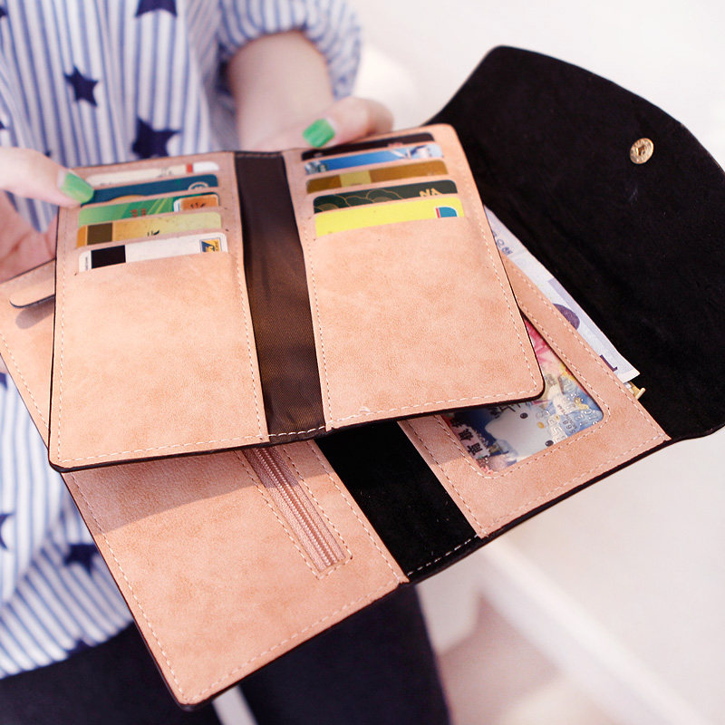 Sac pour homme - Ref 49828 Image 5